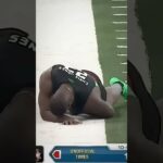 chris jones combine video