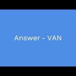 coldplay video 99th birthday