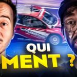 combien vaut vraiment le 1000tip