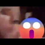 deekila sherpa viral video teleg