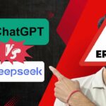 deepseek vs chatgpt lapp dia chi