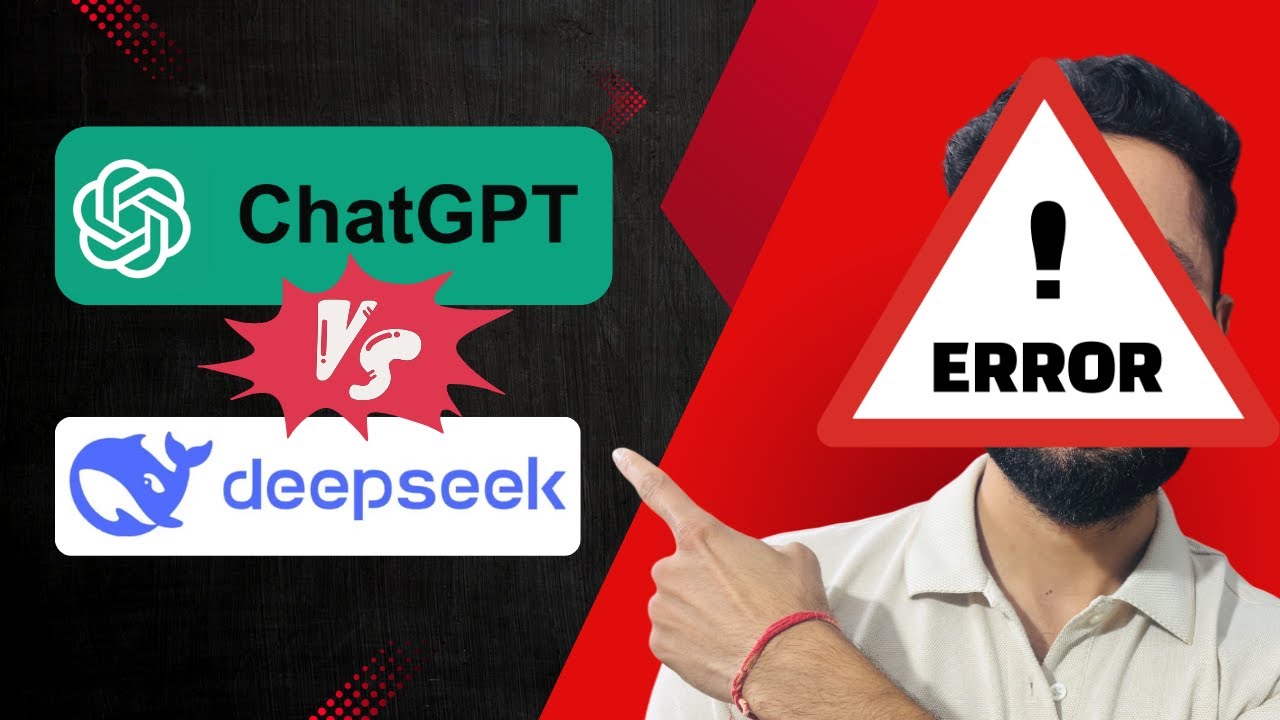 deepseek vs chatgpt lapp dia chi