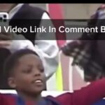 destiny kosiso the next lamine y