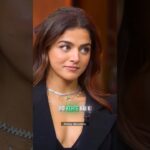 dhak dhak viral video