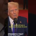 donald trump guantanamo bay immi