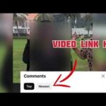 dubai 2 girls viral rap video