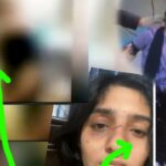dubai er viral video link dubai