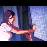 dye fantasy video