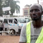 Ebola à Kampala : Un décès confirmé 3 ebola a kampala un deces confirm