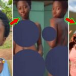 efia friday trending video
