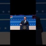 elon musk hand gesture video