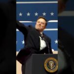 elon musk hitler salute full vid
