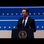 elon musk nazi salute reddit 2 elon musk nazi salute video