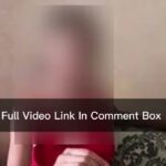 emelyne ishanga telegram video