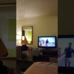 erin andrews hotel video