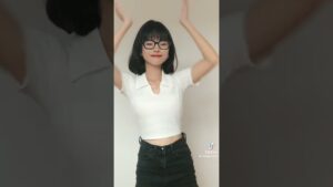 faith adanza scandal video