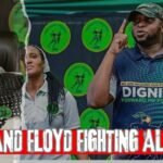 floyd shivambu removed as the s