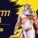 fokus777 situs game online skate