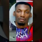 fred kerley video