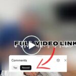 full new juan bernabe video juan