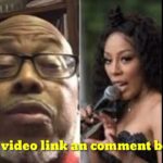 full video cussing pastor thadde