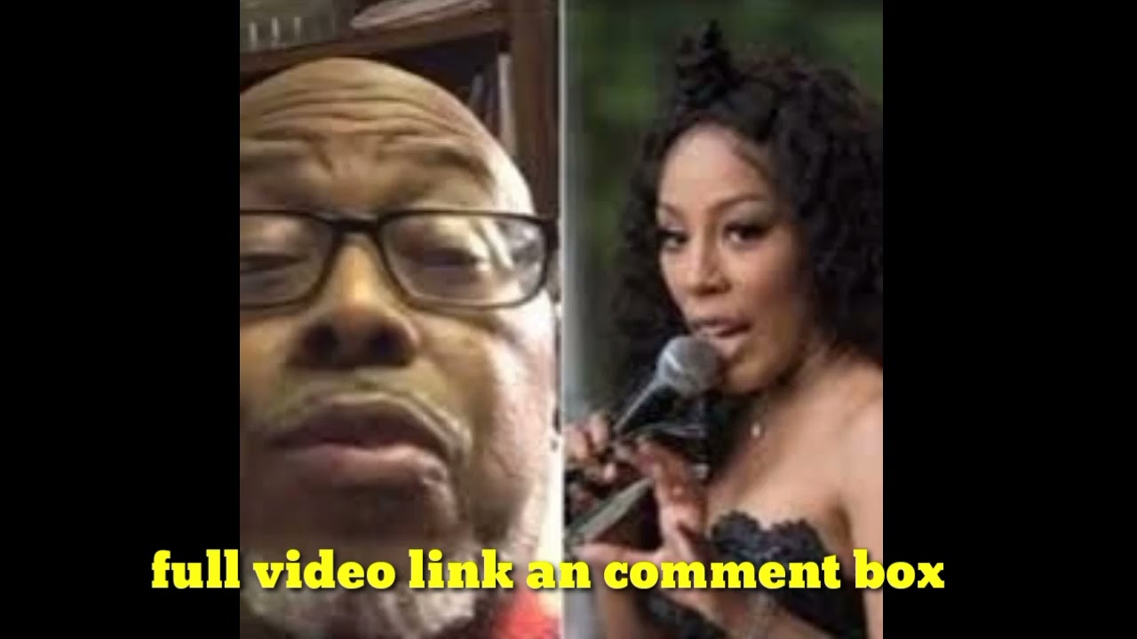 full video cussing pastor thadde