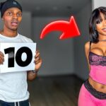 gina wap full video