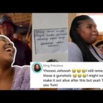 gogo maweni denied bail