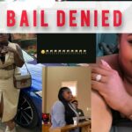 gogo maweni remains in custody a