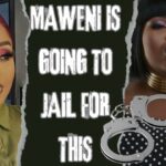 gogo skhontheni makes allegation