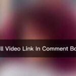 gossip video space needle for on