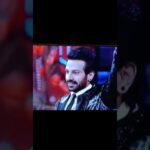 grand finale of bigg boss 18 win