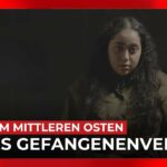 hamas rilascia video della solda