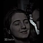 Holocaust Remembrance Day 2025: Honoring the Memory of the Past 2 holocaust remembrance day 2025 h