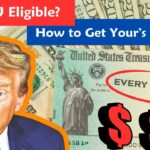 how to get your irs 2025 stimulu