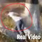 hugo figueroa shot 100 times vid