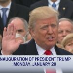 inauguration day live stream don