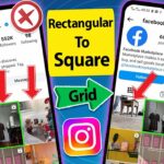 instagram feed update how to opt
