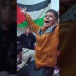 israel hamas ceasefire deal 2 israel hamas ceasefire deal