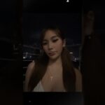 izzy and supafly sex scandal