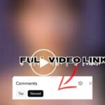 izzy and supafly video