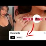 izzy viral full video original