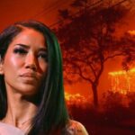 jhene aiko addresses backlash af