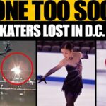 jinna han skating video