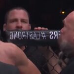 jiri vs hill full fight