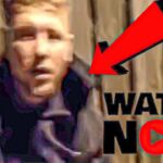 joe westerman video reddit