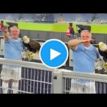 Juan Bernabè lazio il video 2 juan bernabe lazio il video