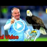 juan bernabe real video juan ber