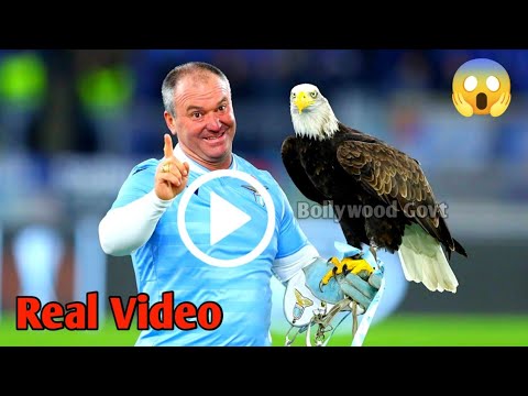  Juan Bernabe Real Video| Juan Bernabe Video| Juan Bernabe Protesi| Juan Bernabe Lazio