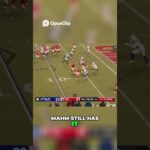 kansas city chiefs vs buffalo bi